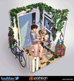Artist - Oh!Nice