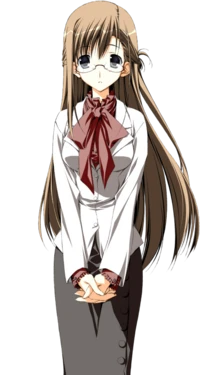 manga-image-1