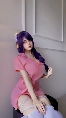 other:non-nude - E-Hentai Galleries