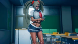 [kuo] JK lesson 01-15.4