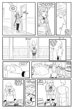 Kiwa's enchantment notes