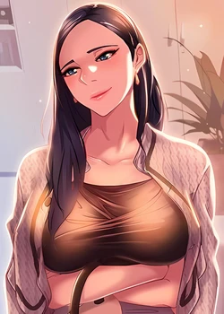 [韩漫] 直男逆袭婚友社／Marriage Agency Review1-55 [中文][已完结]