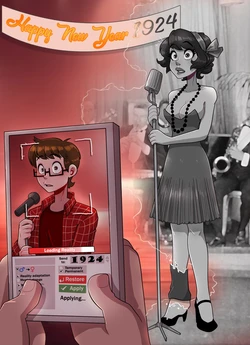 [Chesshire88] Chesshire's Transformation Gallery