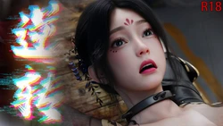 [Ryota tanaka] 逆转 47（无水印）