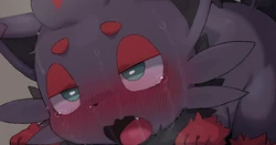 [Syuro] Do~! (Pokemon)