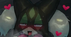 [Syuro] Tane-nashi magic yori tane ari koubi (Pokemon)