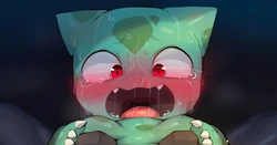 [Syuro] S Size-you (Pokemon)