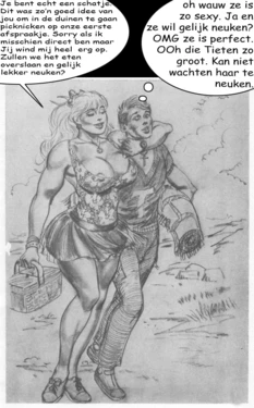 De date (Dutch)
