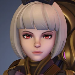 [artstation.com] Seok E (babybaby123)