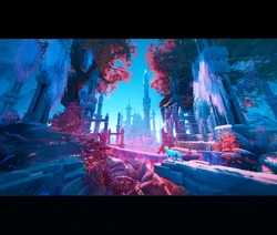 [artstation.com] Tyler Smith (tsmith3d) Part 2/2