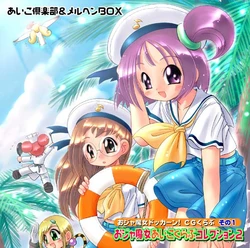 manga-image-1