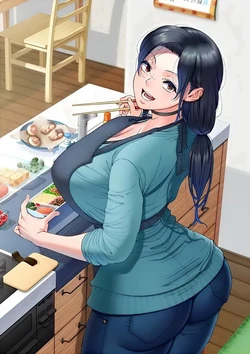 manga-image-1