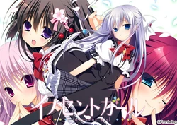 Cover Image