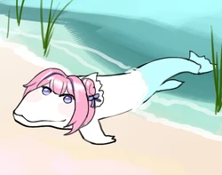 [Aka6] Dorothy Madness & Helldivers (Ongoing)