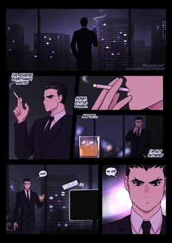 manga-image-1