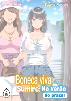 manga-image-1