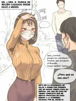[Laliberte] COVID19 [Spanish] [HGUK]