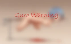 [Guro warning/AI generated]  Spear execution/Spit Roasting girls/少女穿刺&烧烤 [With Lora publish/Lora发布]