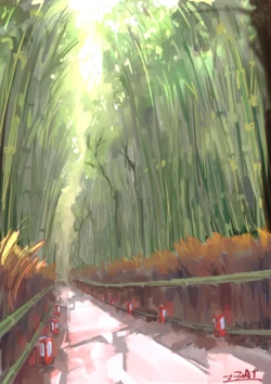 [Pixiv] 詀誧 (19086994)