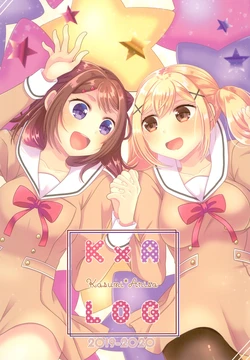 Cover Image