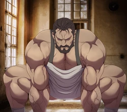 [Ryans]  June 2023 Husband Tier (Hi-Res)