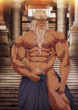 [Ryans] January 2023 Husband Tier (Hi-Res)
