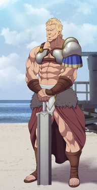 [Ryans] December 2022 Husband Tier (Hi-Res)