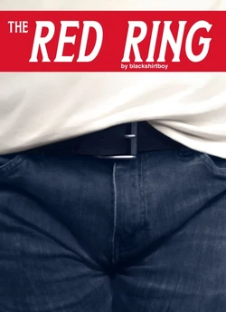 [Blackshirtboy] The Red Ring 1+2