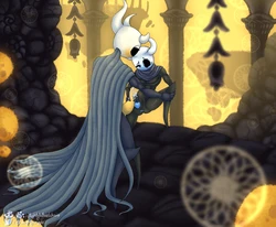 [MightyWheelchair] A Twofold Predicament