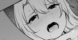 [Oninarasu] Illya (3/15) (Fate/stay night)