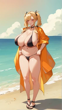 aijuicer - Nelson (52) (Patreon) (AI Generated)