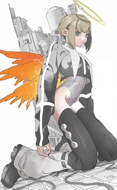 [Pixiv] Himuro Yukichiko (15588021)