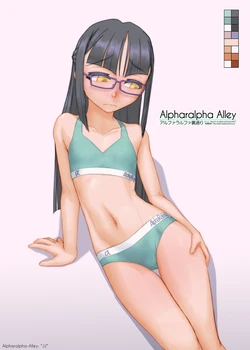 manga-image-1