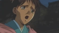 Lesson of darkness GIFs