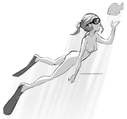 [Mleth] Ocean Adventure (April 2024)