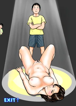 manga-image-1