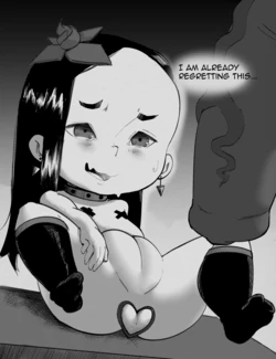 manga-image-1