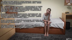 [明兴Ming-Hsing]屍體捐獻