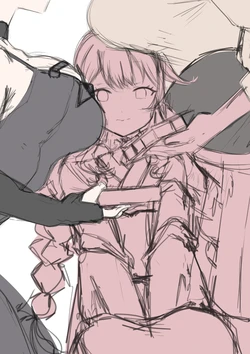 [Redi] RKGK April 2024