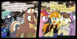 [dtcx97] The Photoshoot
