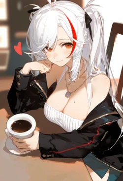 [Pixiv] hero60 Ai generated >