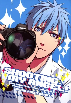 manga-image-1