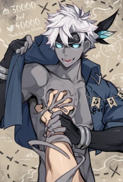 manga-image-1