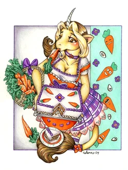 [Various] 2004 Cake Portfolio