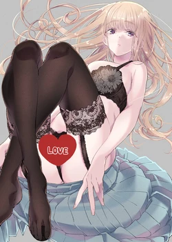 manga-image-1