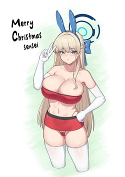 [Fanbox] ZB [zb213]