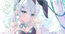 [FANBOX]Mikaze-maruto