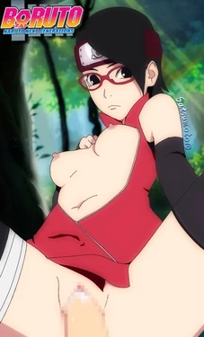 Sarada 01