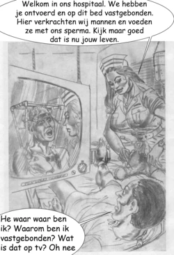 Sexslaven (Dutch)