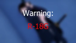 [L3501O] Training 01-02+Extra: Two "Angels"